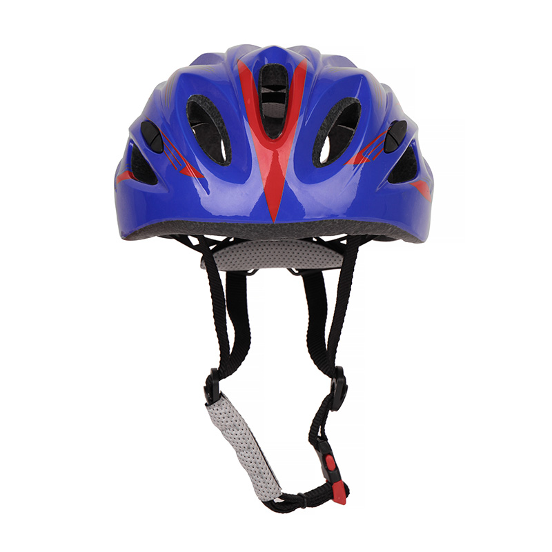 米高——K8头盔护具