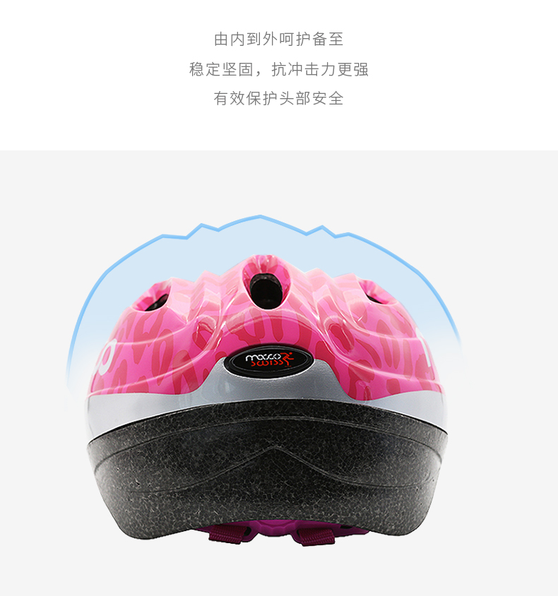 米高——K7头盔