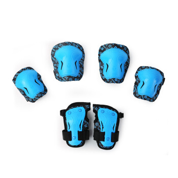 米高——K7护具
